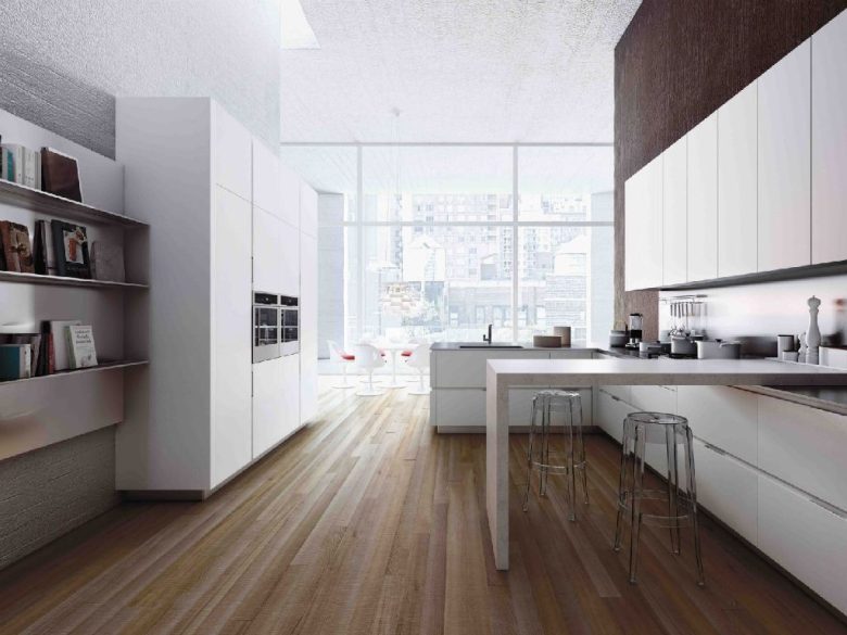 idee-cucina-domotica-2