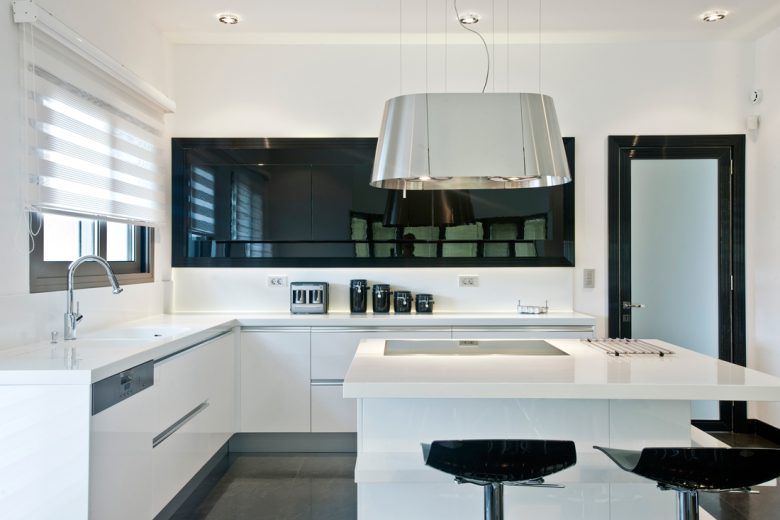 idee-cucina-domotica-isola2