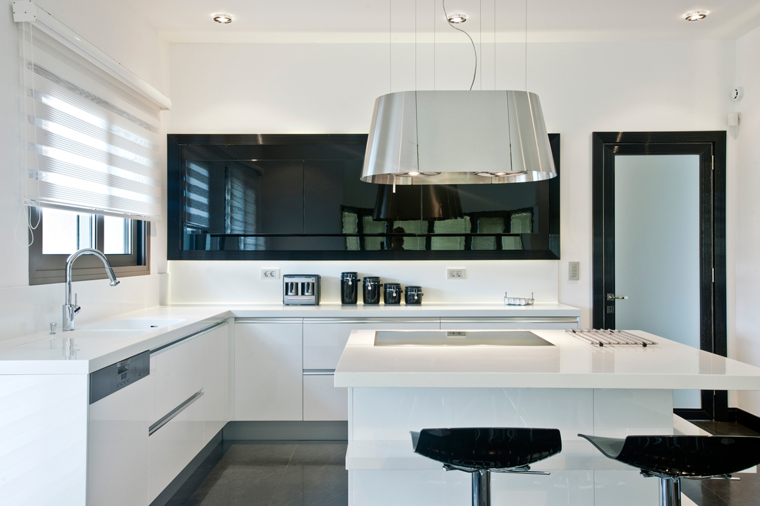 idee-cucina-domotica-isola2