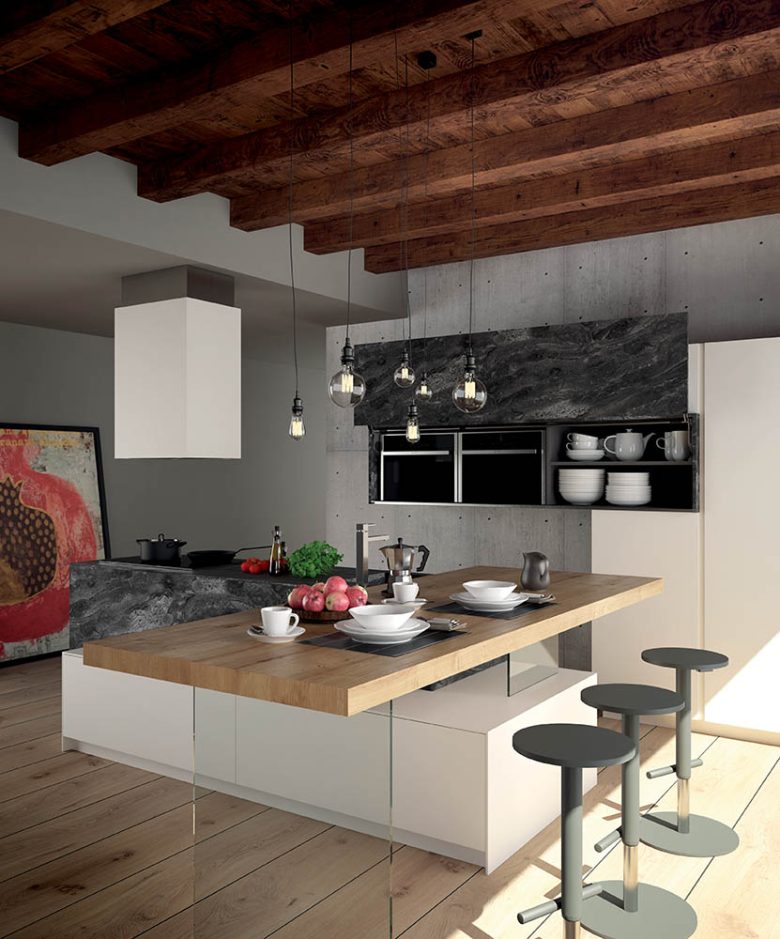 idee-cucina-domotica-isola4