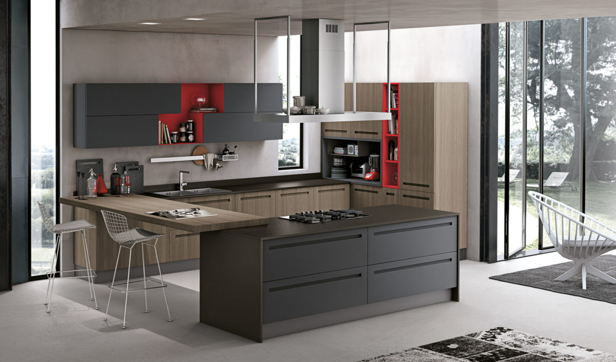 idee-cucina-domotica-isola5