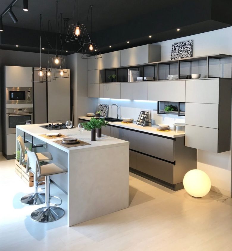idee-cucina-domotica-isola6