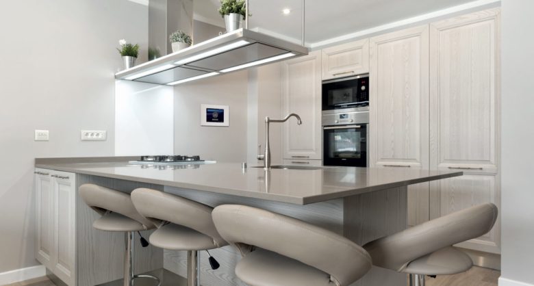 idee-cucina-domotica-penisolamuro