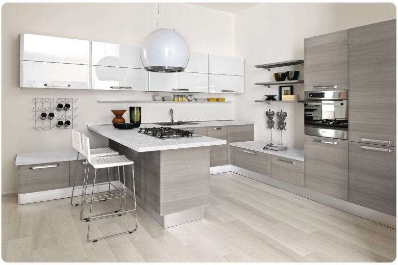 idee-cucina-domotica-penisolamuro3