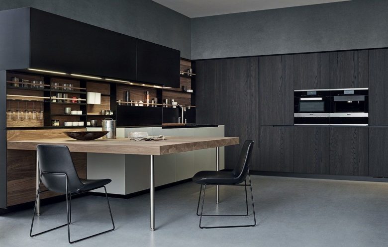idee-cucina-domotica-penisolamuro4