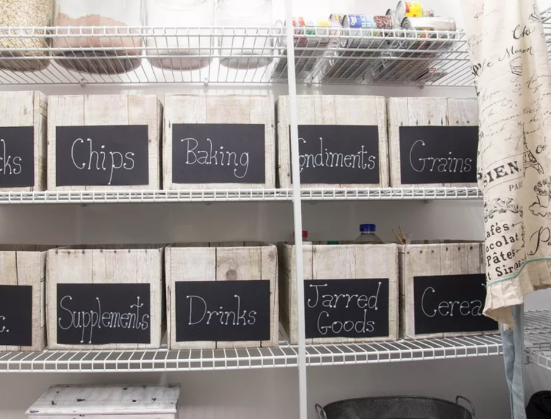 idee-per-organizzare-una-dispensa-incantina-23