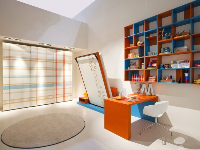 idee-salvaspazio-camerette-02