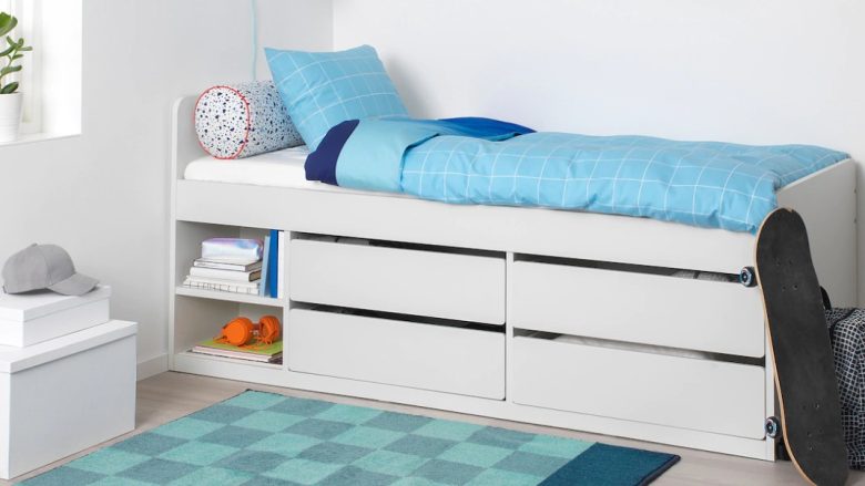 idee-salvaspazio-camerette-10
