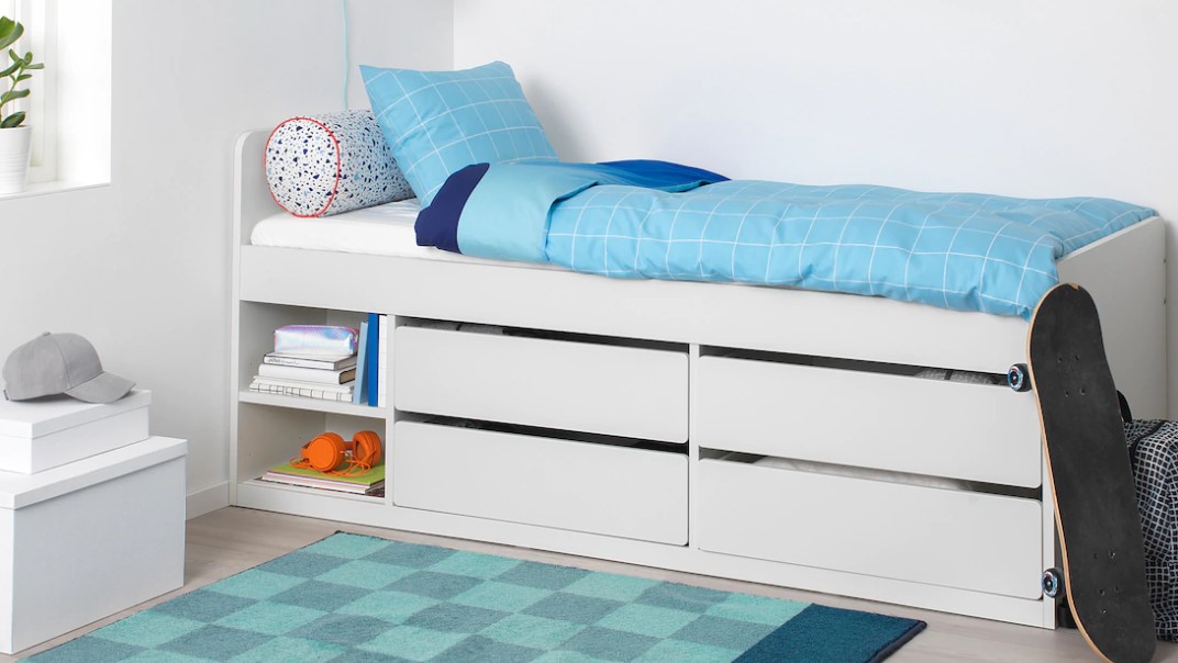 idee-salvaspazio-camerette-10