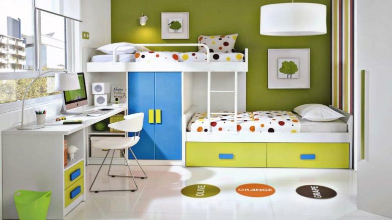 idee-salvaspazio-camerette-5