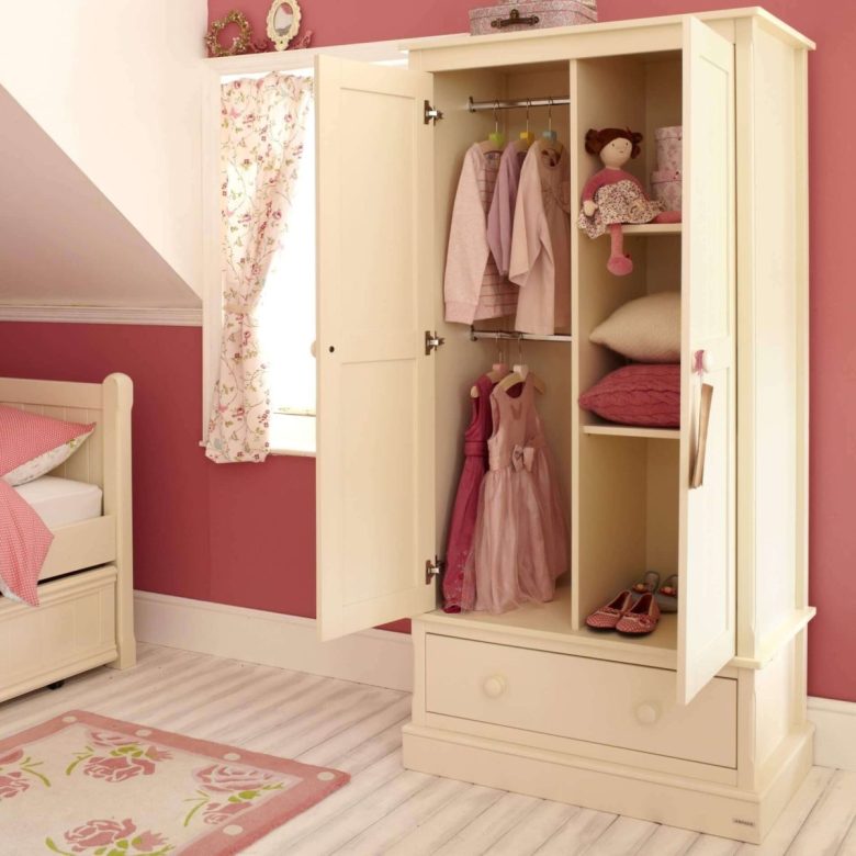 idee-salvaspazio-camerette-8