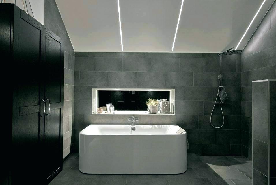 illuminazione-bagno