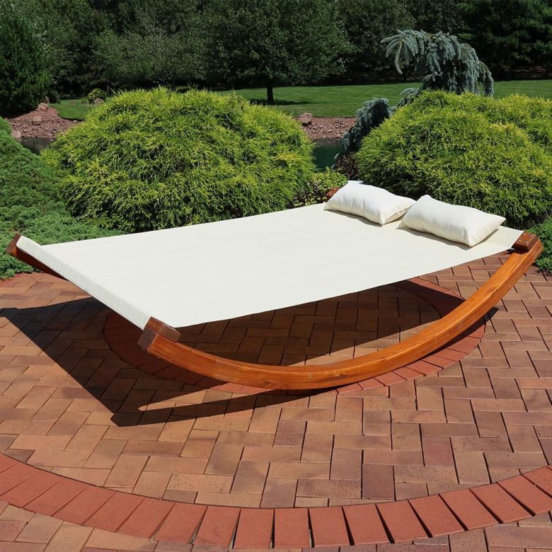 lettini-prendisole-giardino-12