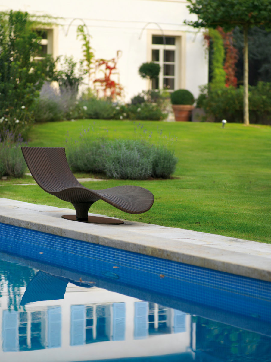 lettini-prendisole-giardino-16