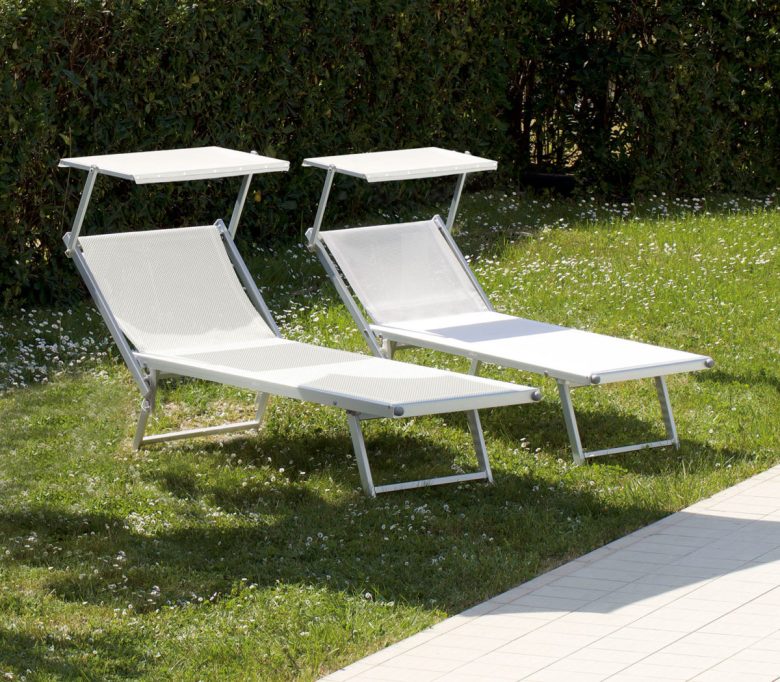 lettini-prendisole-giardino-19