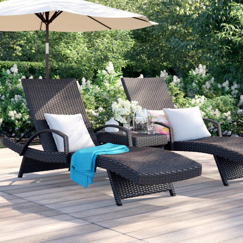 lettini-prendisole-giardino-21