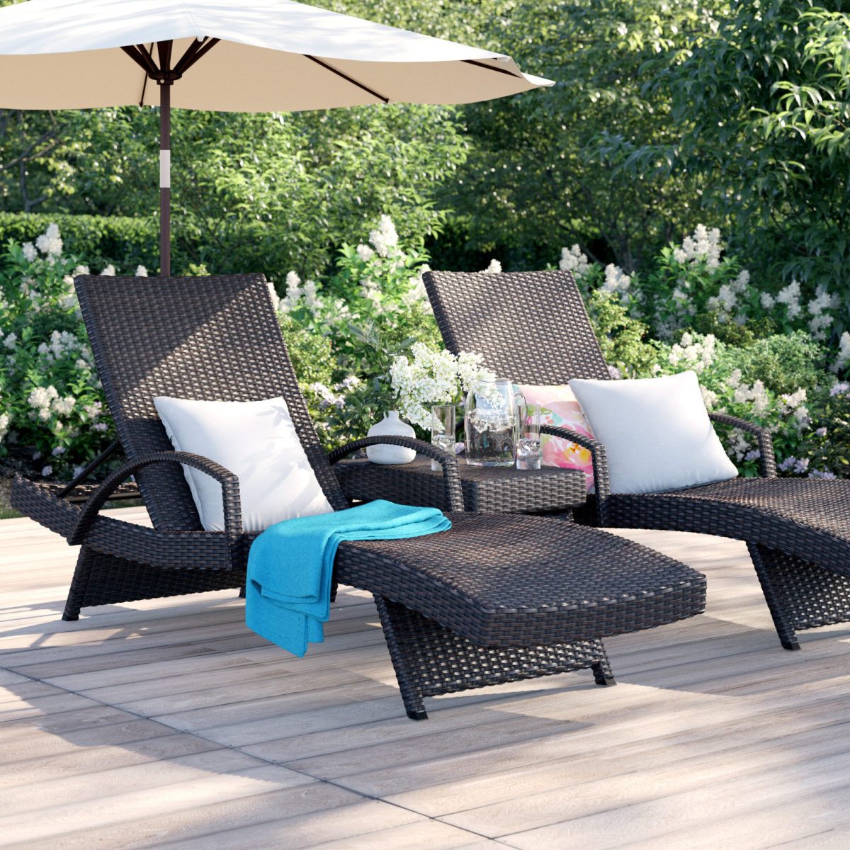 lettini-prendisole-giardino-21