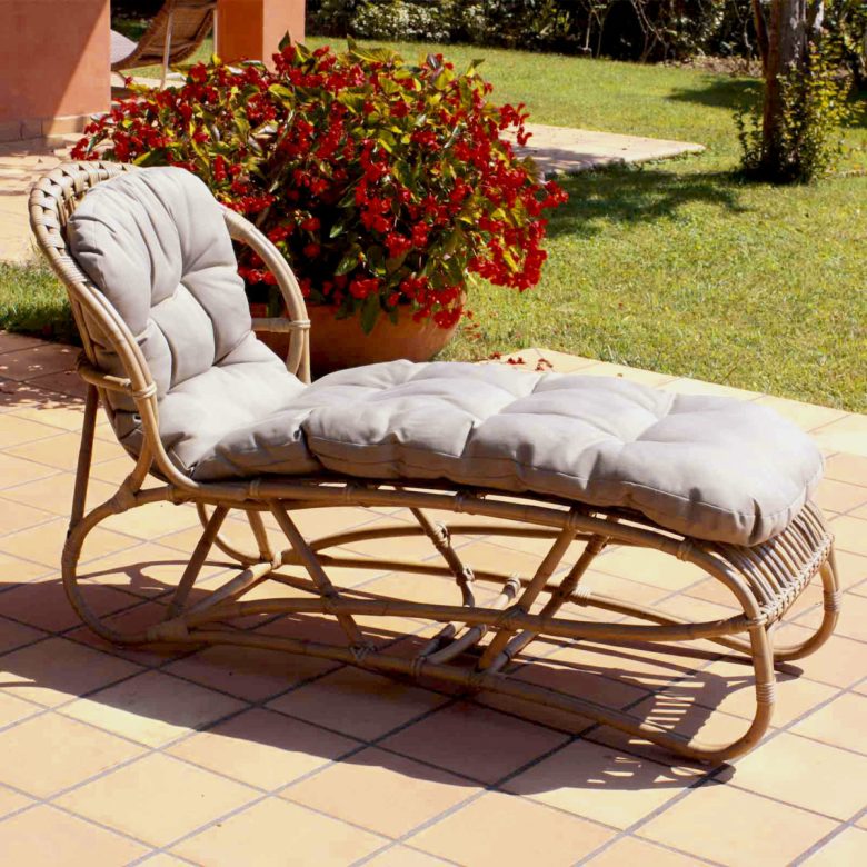 lettini-prendisole-giardino-3