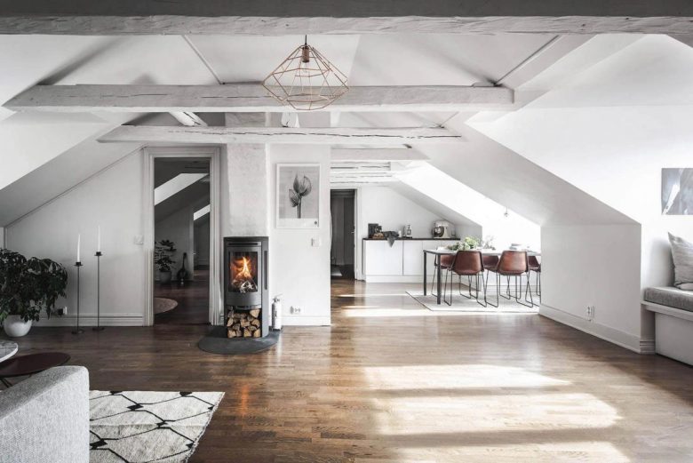 mansarda-stile-scandinavo-10