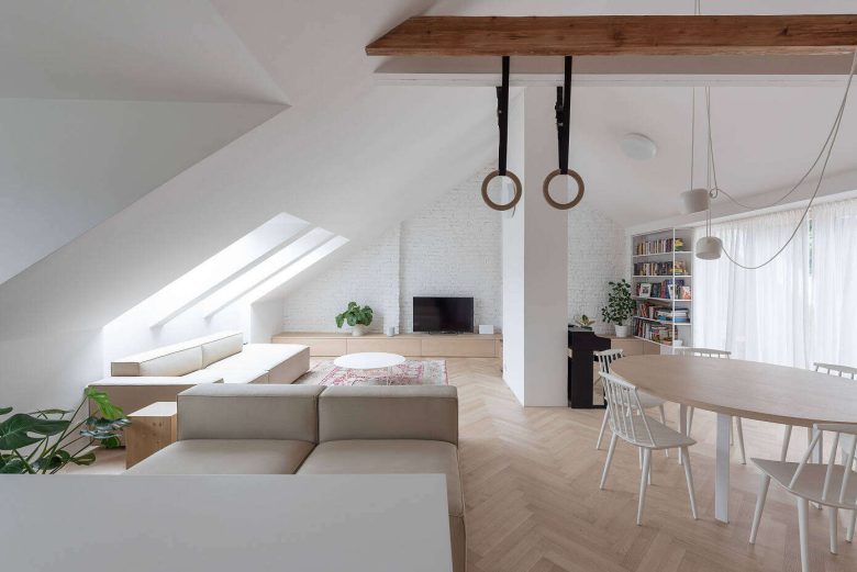 mansarda-stile-scandinavo-11