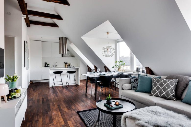 mansarda-stile-scandinavo-12