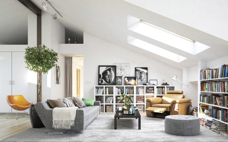 mansarda-stile-scandinavo-13