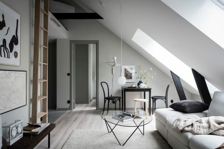 mansarda-stile-scandinavo-15