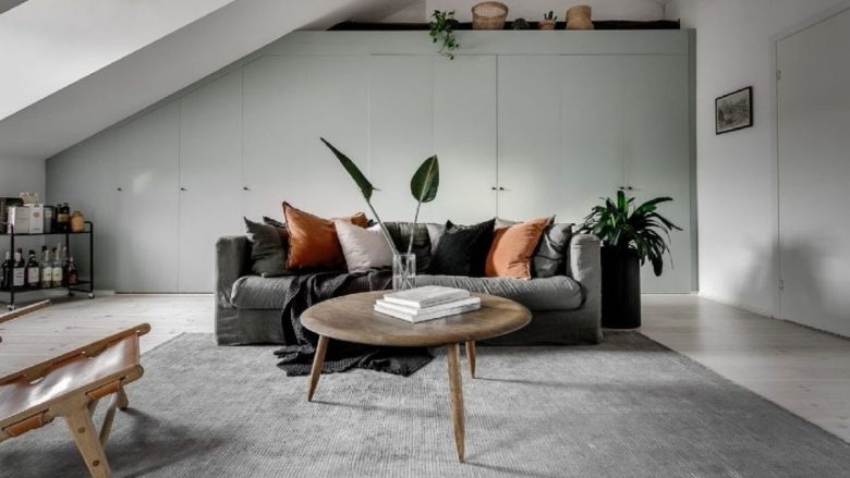 mansarda-stile-scandinavo-2