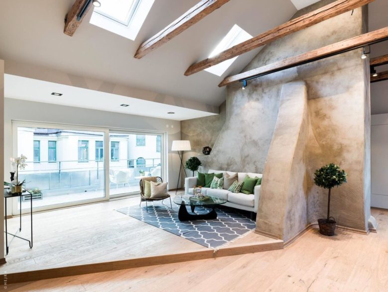 mansarda-stile-scandinavo-3