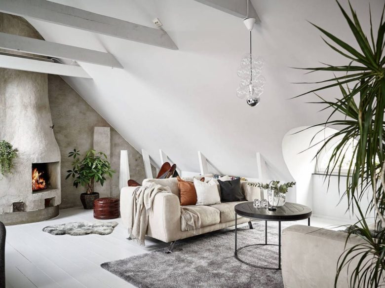 mansarda-stile-scandinavo-5