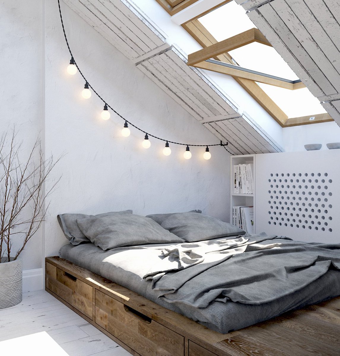 mansarda-stile-scandinavo-6