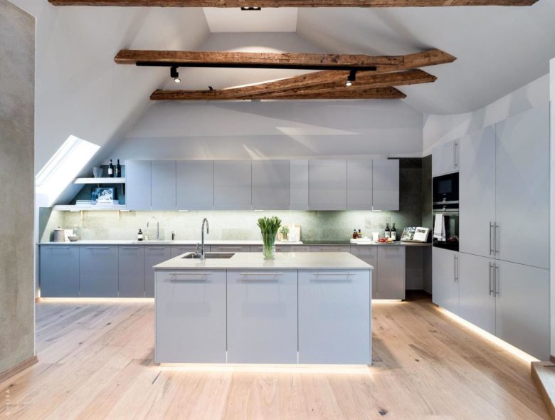 mansarda-stile-scandinavo-8