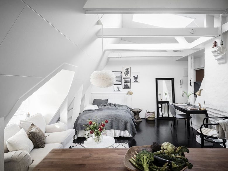 mansarda-stile-scandinavo-9