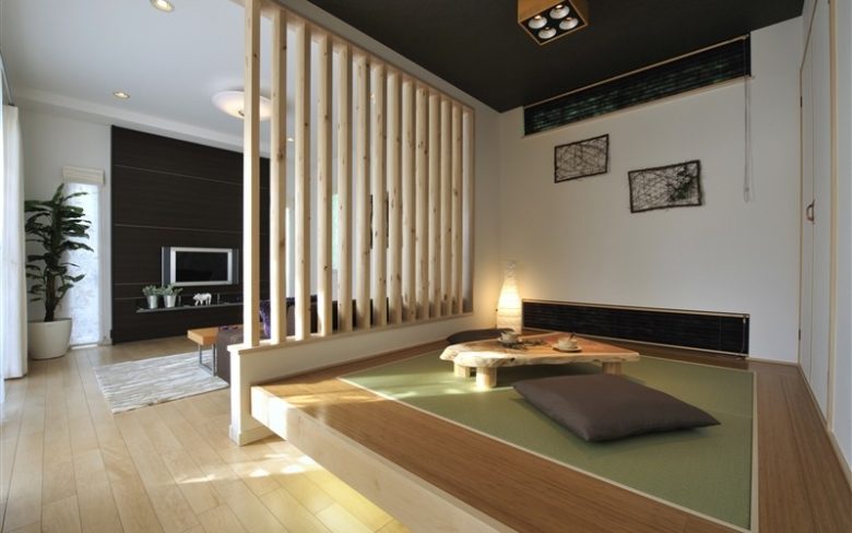 monolocale-giapponese-stile-6
