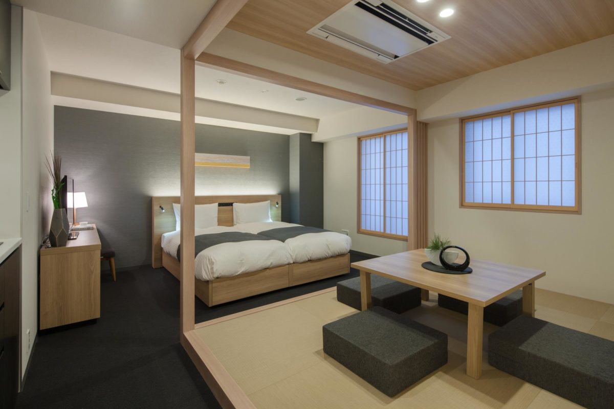 monolocale-giapponese-stile-9