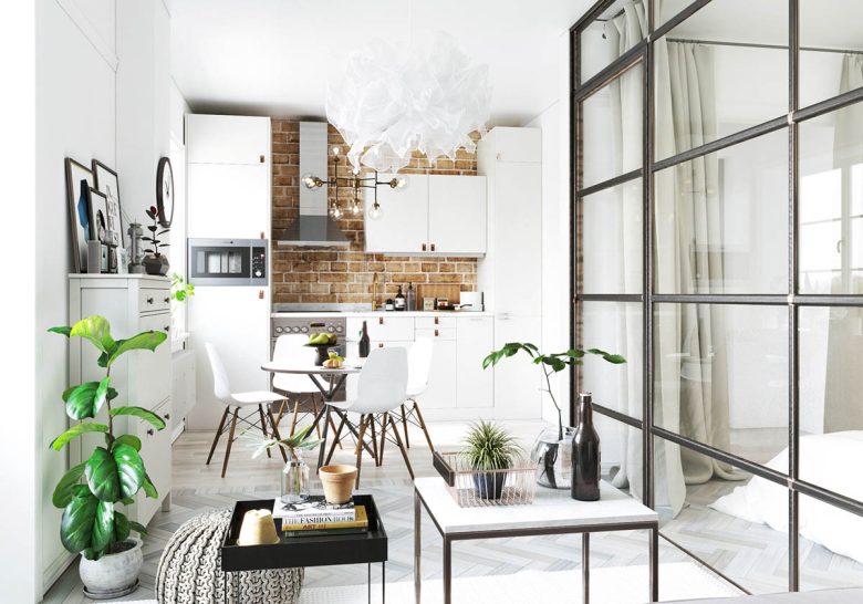 monolocale-scandinavo-1