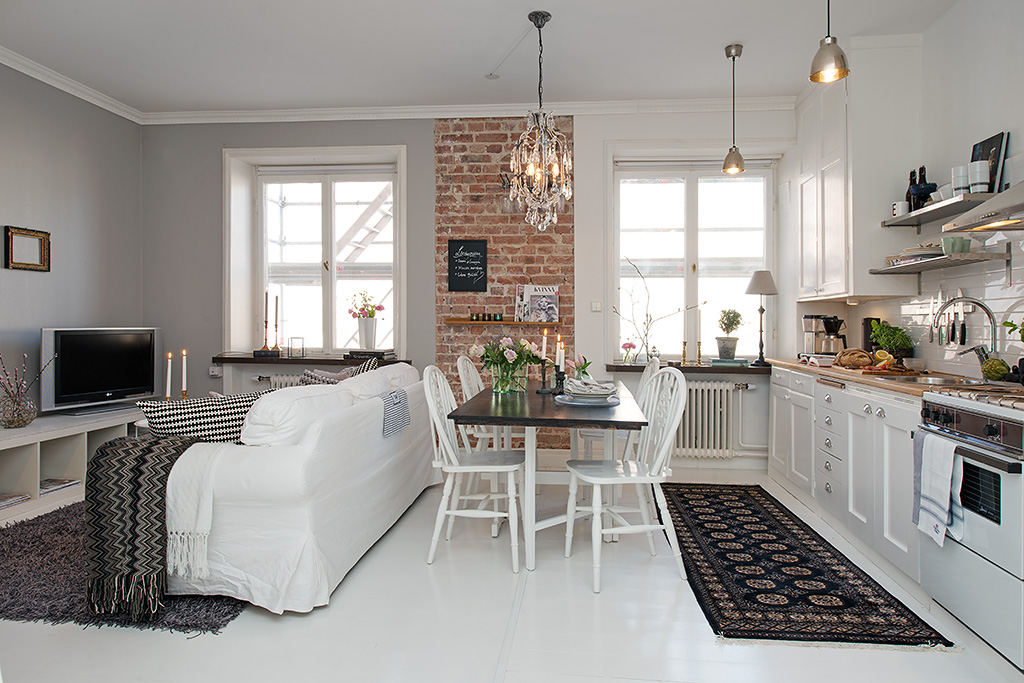 monolocale-scandinavo-10