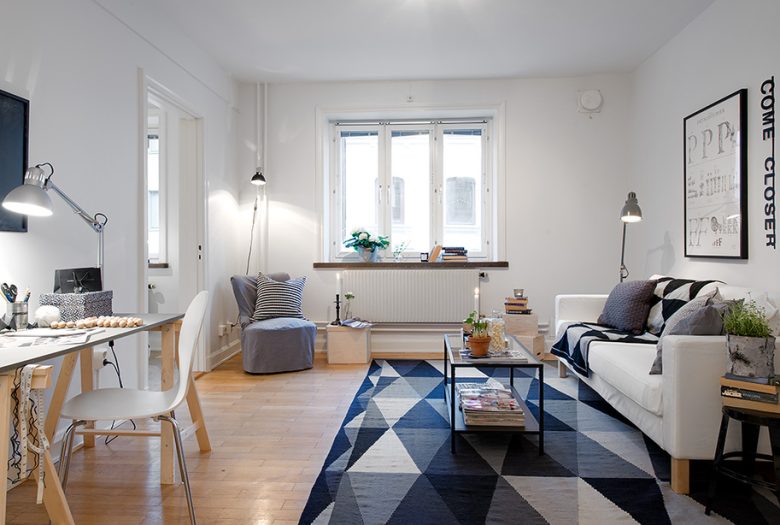 monolocale-scandinavo-11