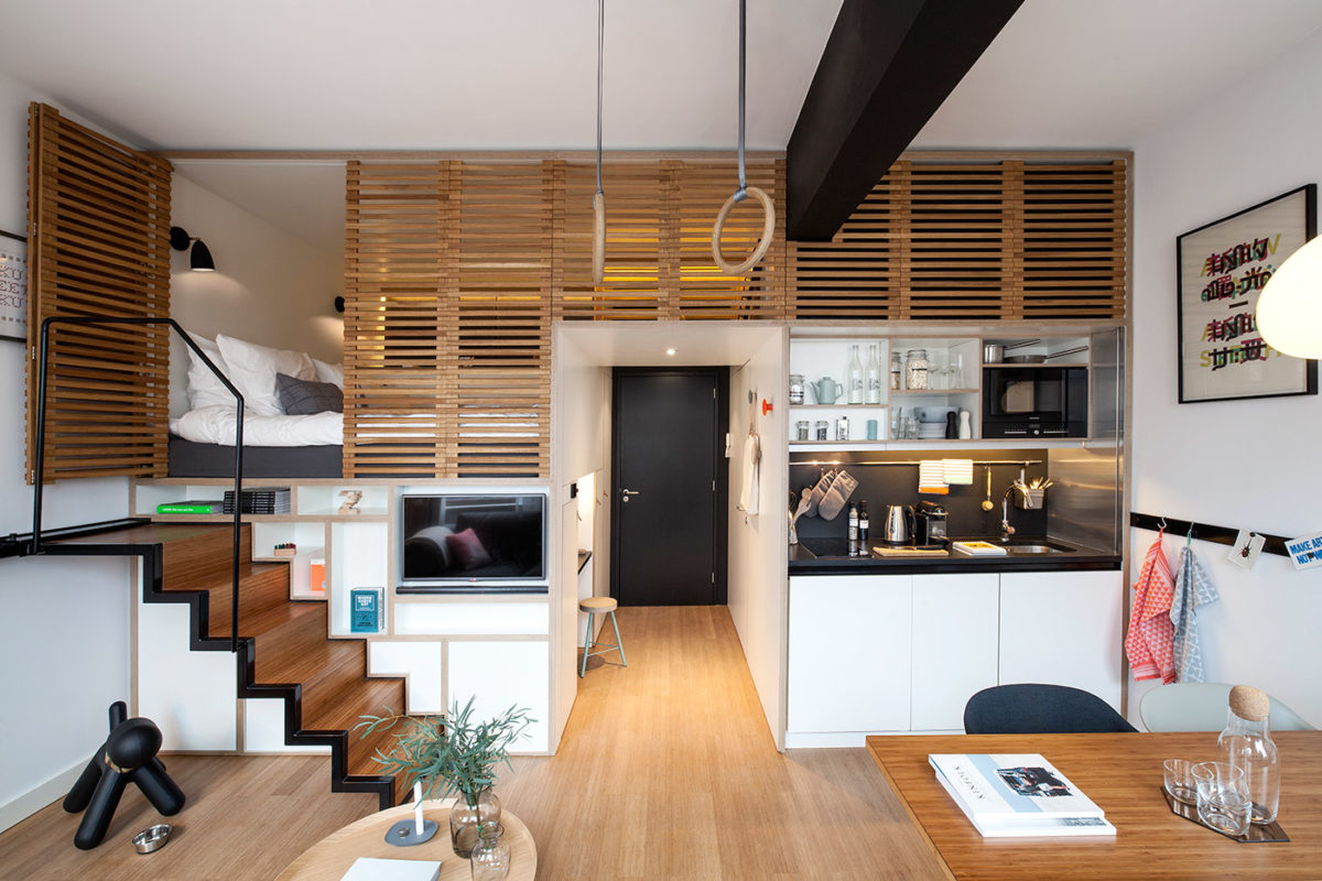 monolocale-scandinavo-14