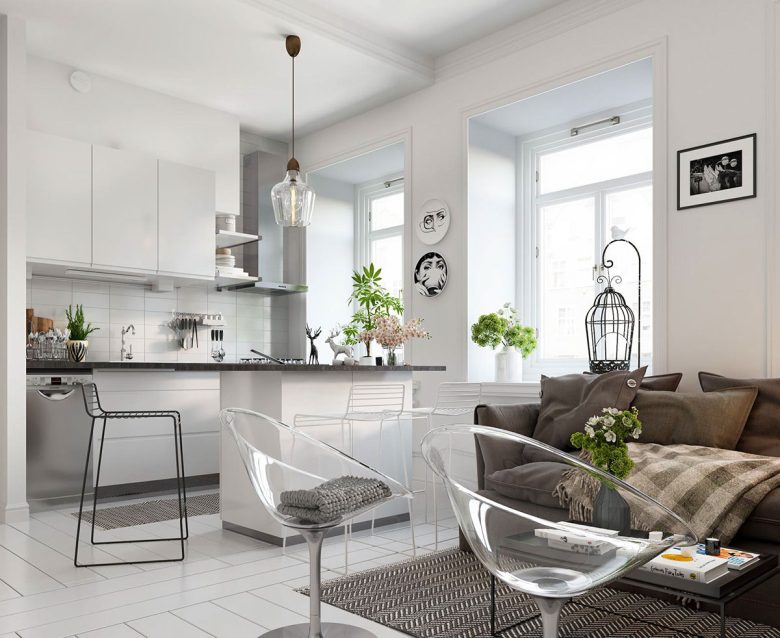monolocale-scandinavo-16