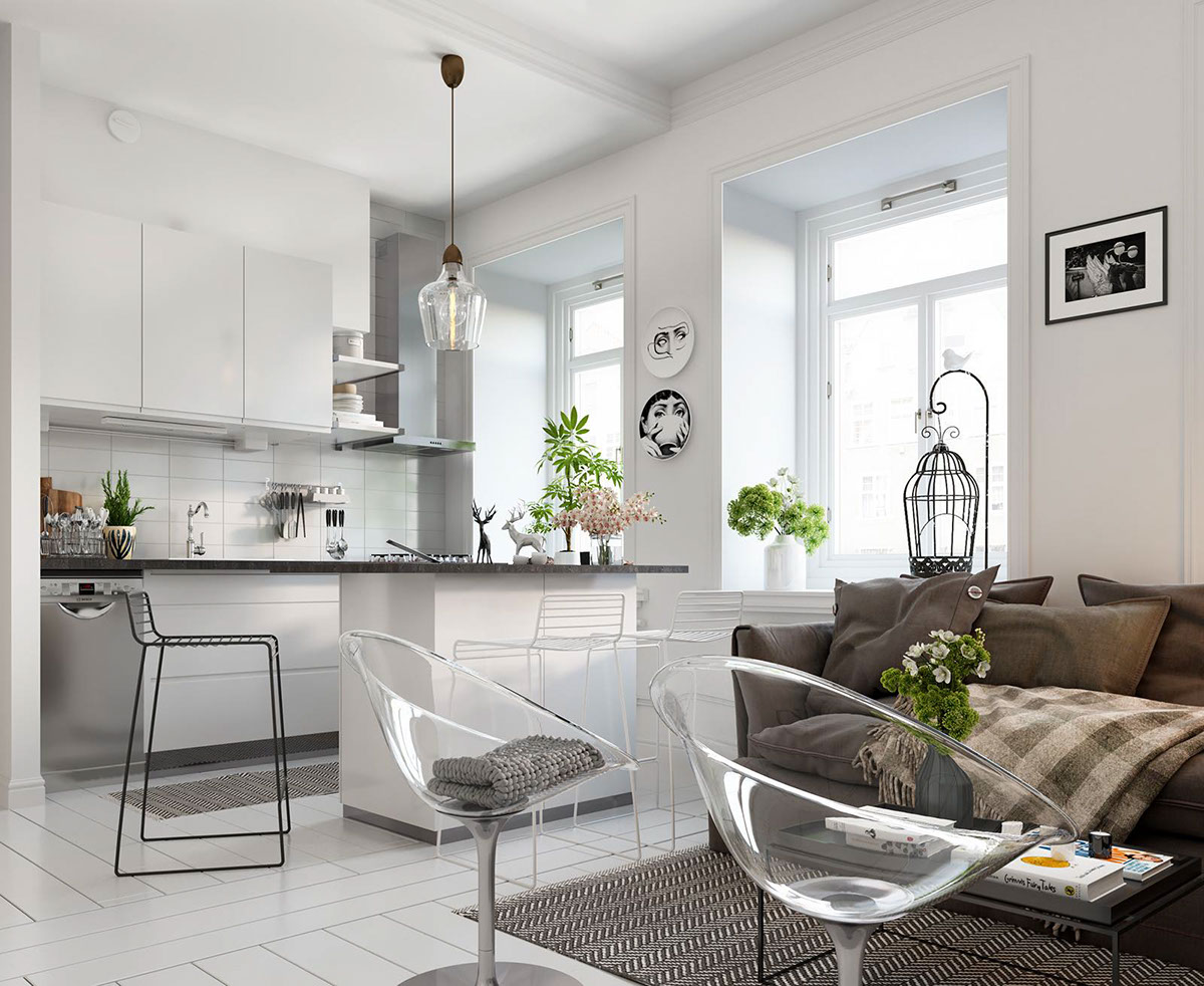 monolocale-scandinavo-16