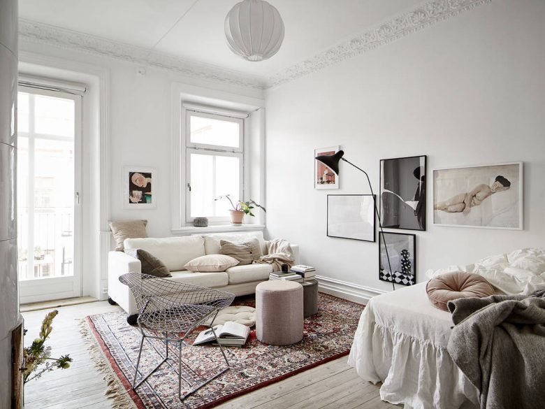 monolocale-scandinavo-3