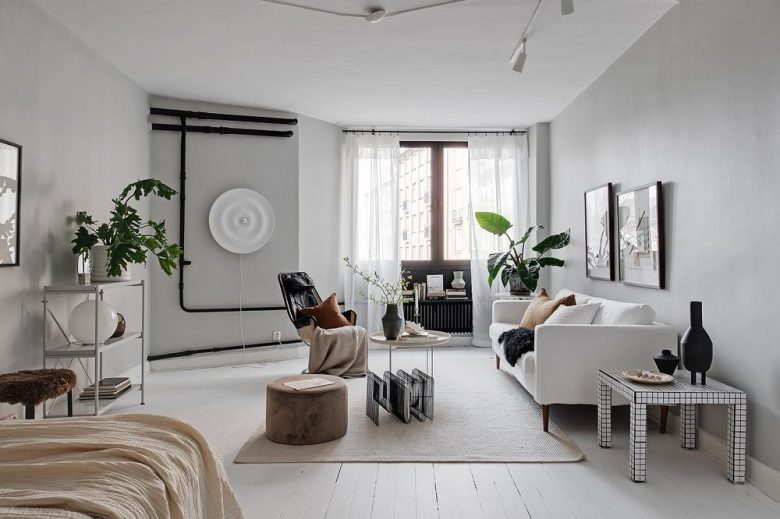 monolocale-scandinavo-4