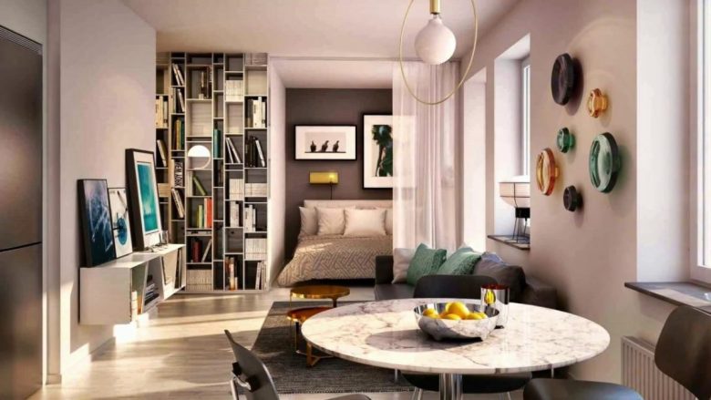 monolocale-scandinavo-6