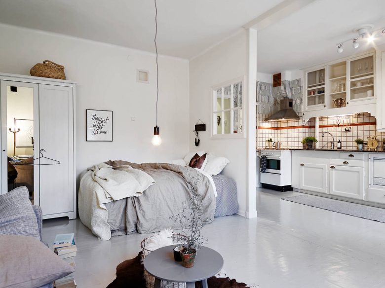 monolocale-scandinavo-9