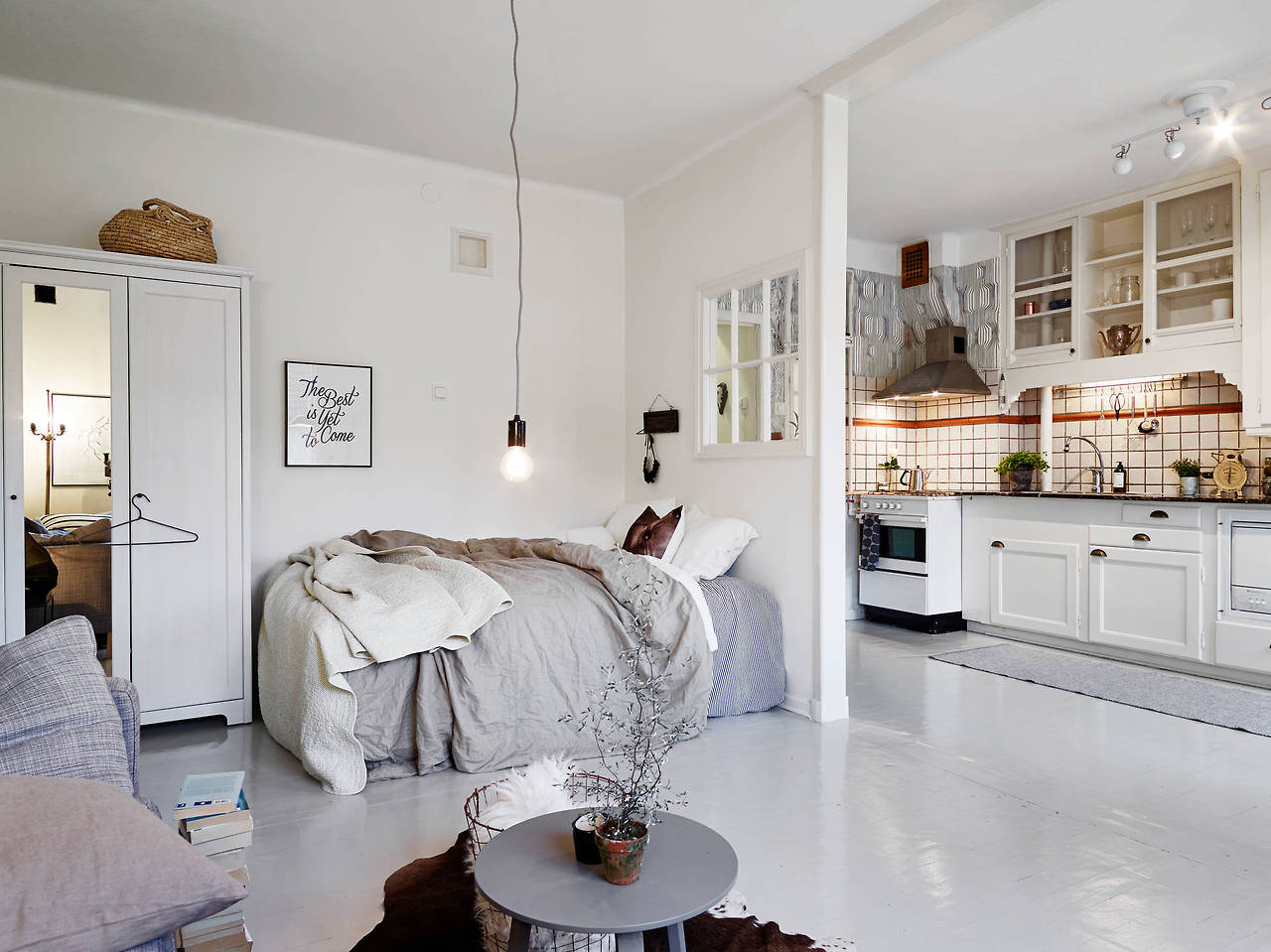 monolocale-scandinavo-9