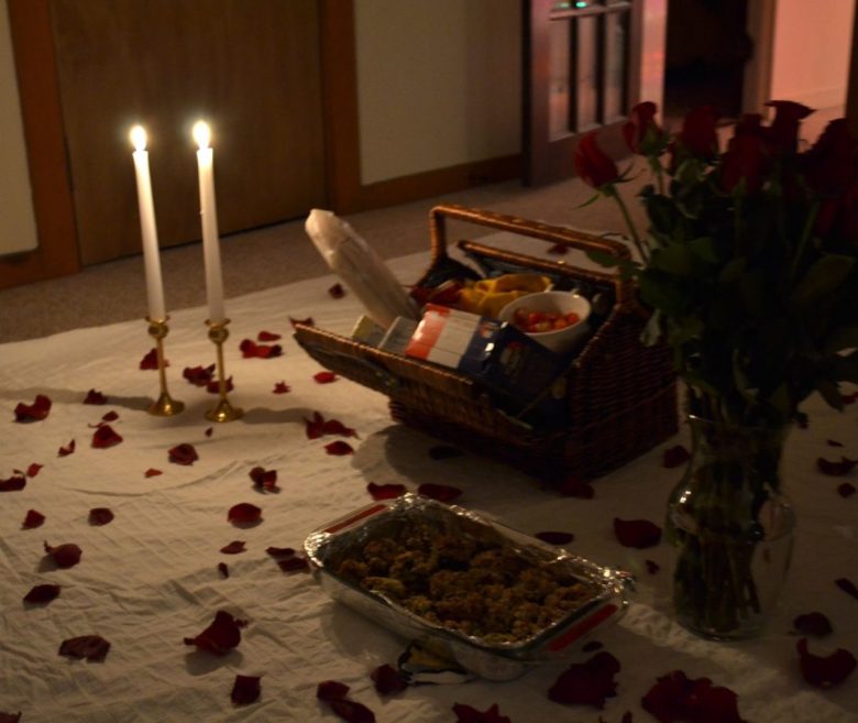 picnic-in-casa-candela