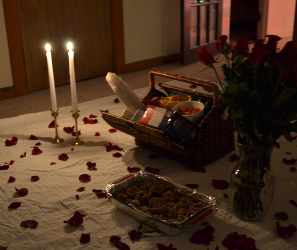 picnic-in-casa-candela