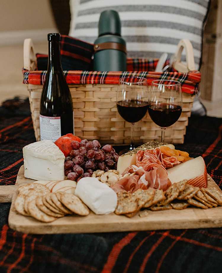 picnic-in-casa-cesto