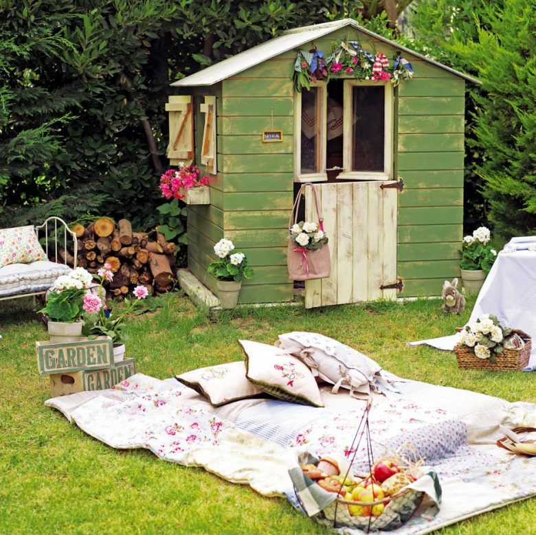 picnic-in-casa-giardino